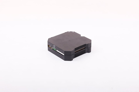 IC750CTR400B FANUC C400 PANEL CPU 4C2100.00-G90