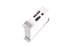 CMMT-AS-C5-11A-P3-PC-S1 FESTO