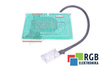 6ES5312-3AB11 SIEMENS SIMATIC S5