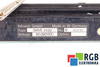 SMVE2420 INFRANOR MESA 0554.51.02 0554.52.02 POUR PIÈCES