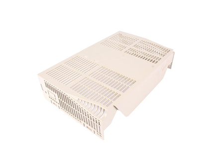 DF9100846 YASKAWA PIECE DU BOÎTIER