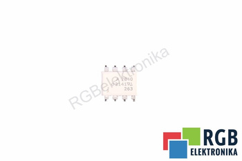 HCPL-7840-300E BROADCOM