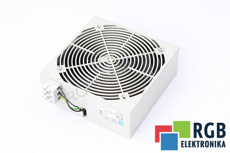 SK3167 RITTAL LR59132 115V 0.6A 42W VENTILATEUR