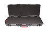 CAISSE DE TRANSPORT EN PLASTIQUE ABS SZ-10136