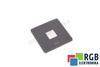 MST6M182VS-LF-Z1 MSTAR SEMICONDUCTOR