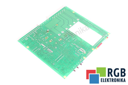 P-0011005 DSM BLE60_6