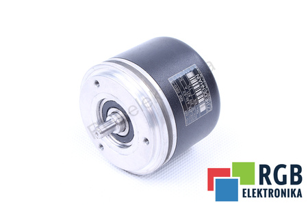ROD426.100003S12-03 HEIDENHAIN ID.NR.295434-EV CODEUR