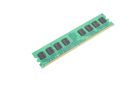 PSD22G80026 PATRIOT 2GB