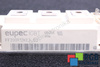 FF200R12KE3_B2 EUPEC