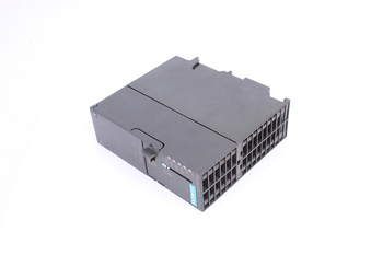 6ES7315-2AG10-0AB0 SIEMENS SIMATIC S7-300