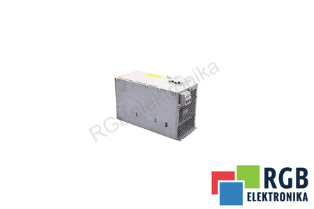6SN1145-1BA02-0CA1 SIEMENS SIMODRIVE 611 VERSION B