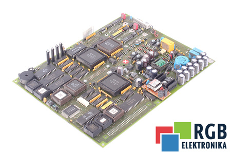 PCS950C LAUER POUR PIÈCES