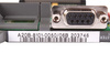 A20B-8101-0050/06B FANUC A350-8101-T058/04