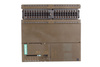 6ES7313-6CE00-0AB0 SIEMENS SIMATIC S7-300