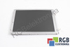 LQ14X01E SHARP 14" MATRICE LCD