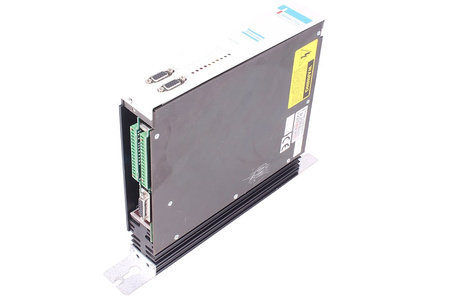 DMC50720 ATLAS COPCO 9032010002-0004