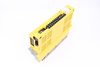 A06B-6089-H204 FANUC SERVO AMPLIFIER UNIT