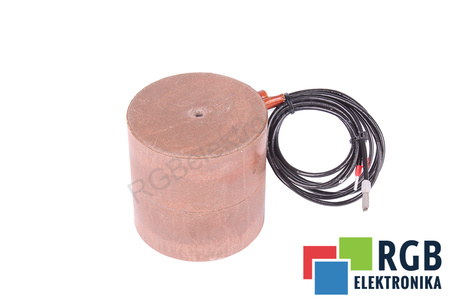 INDUCTANCE 009178 POUR REFU316 316/15H
