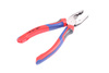 PINCES 0302180 KNIPEX 03 02 180 180X52X21MM
