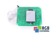 39831004B KAWASAKI CCPC0387 CCSU0154 PM20CHA060 POUR PAUX2-03