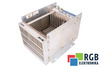 6FR4200-0AC01-0AA0 SIEMENS KRC32 KUKA RACK