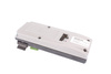 53130089-002 SCHNEIDER ELECTRIC ILM-100