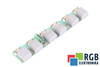 ECS1186-1 SIEI