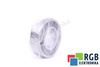 6002VVCM NSK 15X32X9 ROULEMENT