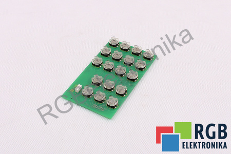 LNI0913 LNI CLAVIER