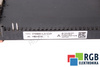 CM800DXLE-24A MITSUBISHI ELECTRIC