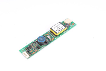ONDULEUR CXA–L0612A–VSL TDK PCU-P057B