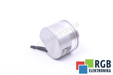 ROD426.102401-03 HEIDENHAIN ID.NR.376846-1E CODEUR