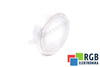 33113 FAG 65X110X34 ROULEMENT A ROULEAUX CONIQUES