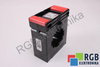 ASK51.4 MBS 750A 5A 15VA TRANSFORMATEUR DE COURANT