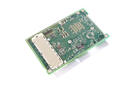 743292-551 INTEL PML50002101AB
