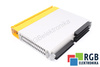 301064 PILZ PSS CPU3