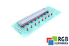 60D51-2B UTICOR 75G28