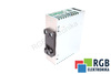 1469480000 WEIDMULLER PRO ECO ALIMENTATION A DÉCOUPAGE