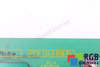 PCB134301604 DIGIPLAN 1343017134301100