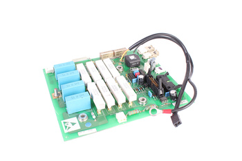 468274 SSD DRIVES