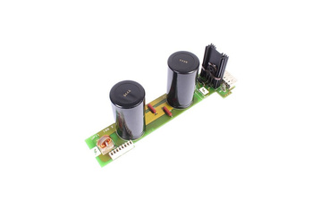 UP11 SSB ANTRIEBSTECHNIK 7004-0144 POUR PIÈCES