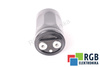 CONDENSATEUR 4700UF 100V SIC-SAFCO FELSIC C039