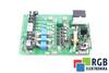 PCB:P00661 RHYMEBUS 2005.12.21 FP75R12KT3