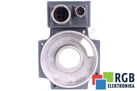 FASK22400300000G6 VICKERS PALIER ARRIERE
