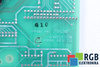 60D51-2B UTICOR 75G28