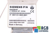 6SN1123-1AB00-0BA1 SIEMENS BOÎTIER