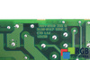 UD158 LEROY SOMER 7004-0318 3130-0417 POUR PIÈCES