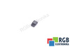 UGF8GT VISHAY ITO-220AC THT