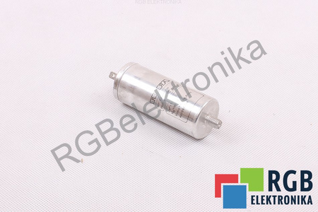 CONDENSATEUR PMP522TC7200K RIFA 2UF, UR=900V, URMS=630V