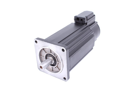 MKD090B-047-KG2-KN INDRAMAT